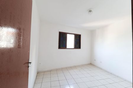 Casa para alugar com 1 quarto, 42m² em Jardim Peri, São Paulo