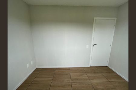 Apartamento à venda com 2 quartos, 42m² em Santo Afonso, Novo Hamburgo