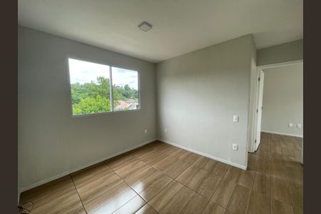 Apartamento à venda com 2 quartos, 42m² em Santo Afonso, Novo Hamburgo