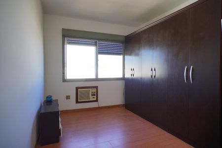 Quarto 2 de apartamento para alugar com 2 quartos, 78m² em Floresta, Porto Alegre