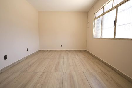 Sala de casa à venda com 3 quartos, 172m² em Jardim Utinga, Santo André