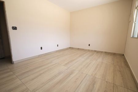 Sala de casa à venda com 3 quartos, 172m² em Jardim Utinga, Santo André