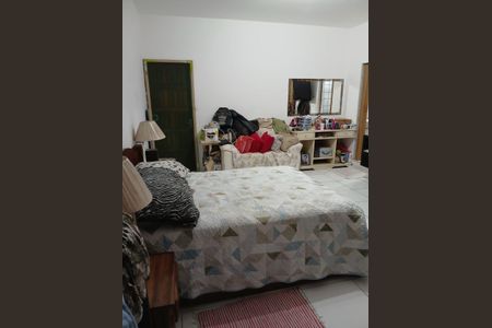 Foto 19 de casa à venda com 4 quartos, 333m² em Jardim Maria Rosa, Taboão da Serra