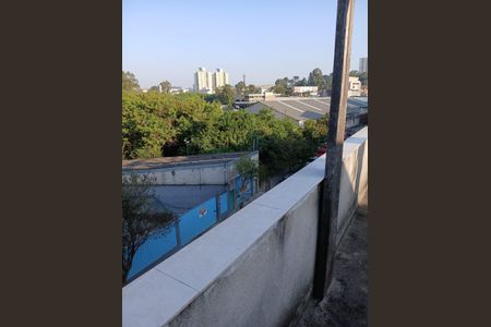 Foto 10 de casa à venda com 4 quartos, 333m² em Jardim Maria Rosa, Taboão da Serra