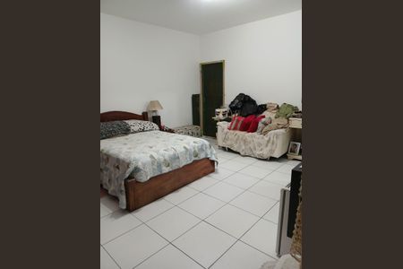 Foto 20 de casa à venda com 4 quartos, 333m² em Jardim Maria Rosa, Taboão da Serra