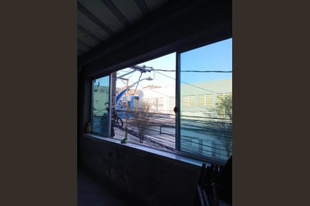 Foto 27 de casa à venda com 4 quartos, 333m² em Jardim Maria Rosa, Taboão da Serra