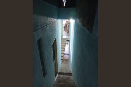 Foto 08 de casa à venda com 4 quartos, 333m² em Jardim Maria Rosa, Taboão da Serra