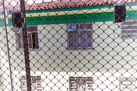 Apartamento para alugar com 2 quartos, 70m² em Santa Rosa, Niterói