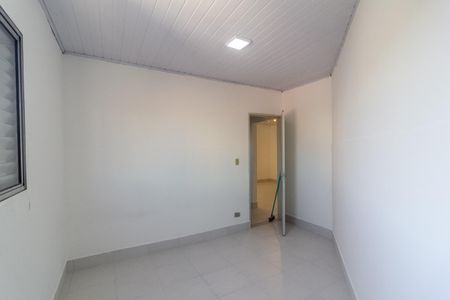 Quarto 1 de casa para alugar com 3 quartos, 70m² em Jardim Consorcio, São Paulo