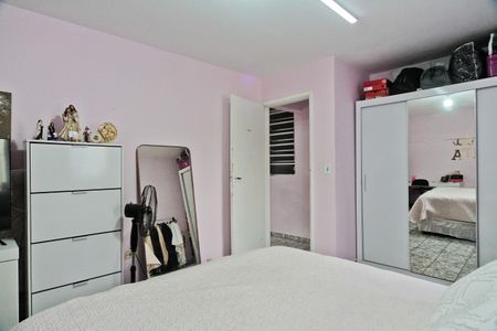 Quarto 2 de casa à venda com 2 quartos, 222m² em Parque Sao Luis, São Paulo