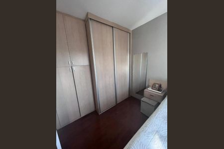 Foto 08 de apartamento à venda com 2 quartos, 52m² em Jardim Maria Duarte, São Paulo