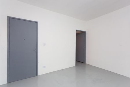 Sala de casa para alugar com 7 quartos, 450m² em Vila Jacuí, São Paulo