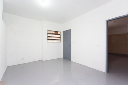 Sala de casa para alugar com 7 quartos, 450m² em Vila Jacuí, São Paulo