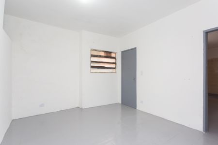 Sala de casa para alugar com 7 quartos, 450m² em Vila Jacuí, São Paulo