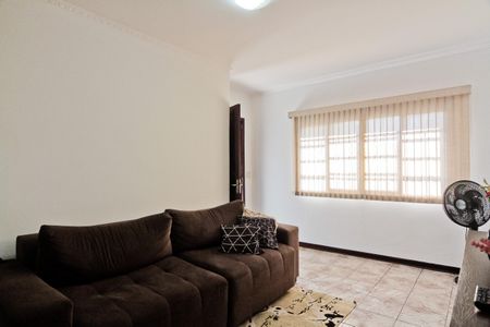 Casa à venda com 2 quartos, 150m² em Freguesia do Ó, São Paulo