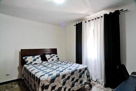 Casa à venda com 2 quartos, 150m² em Freguesia do Ó, São Paulo