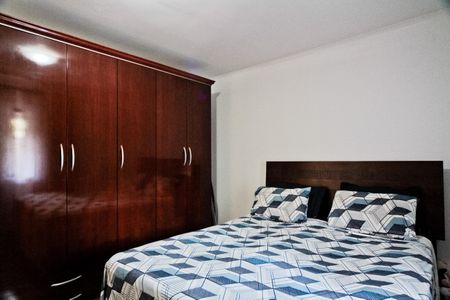 Casa à venda com 2 quartos, 150m² em Freguesia do Ó, São Paulo