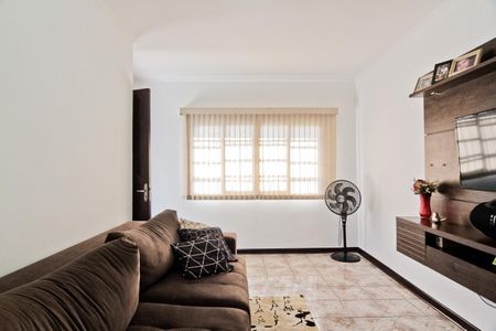 Casa à venda com 2 quartos, 150m² em Freguesia do Ó, São Paulo