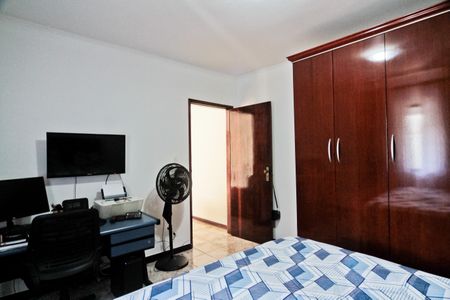 Casa à venda com 2 quartos, 150m² em Freguesia do Ó, São Paulo