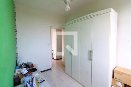 Quarto de casa à venda com 3 quartos, 110m² em Jardim Carioca, Rio de Janeiro