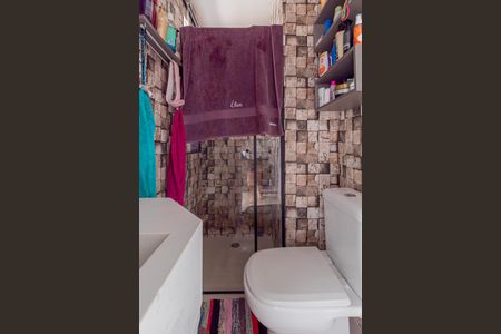 Apartamento à venda com 1 quarto, 38m² em Cidade Líder, São Paulo