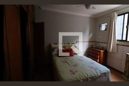 Quarto de casa à venda com 2 quartos, 210m² em Jardim Carioca, Rio de Janeiro