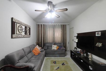 Casa à venda com 2 quartos, 170m² em Vila Nova Pauliceia, São Paulo