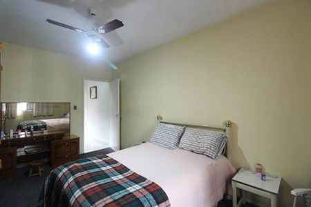 Casa à venda com 2 quartos, 170m² em Vila Nova Pauliceia, São Paulo