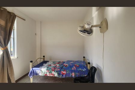 Quarto 2 de apartamento para alugar com 3 quartos, 49m² em Boca do Rio, Salvador