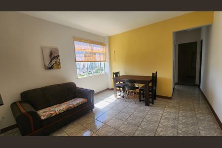 Apartamento para alugar com 3 quartos, 49m² em Boca do Rio, Salvador