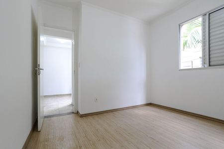 Quarto 1 de apartamento para alugar com 2 quartos, 104m² em Alto Ipiranga, Mogi das Cruzes
