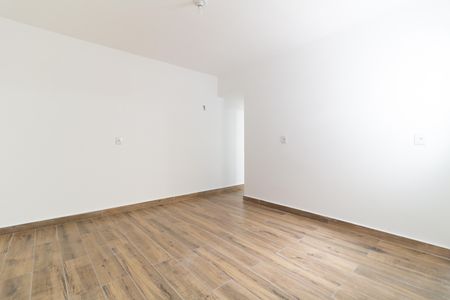 Sala de apartamento para alugar com 1 quarto, 60m² em Jardim Vergueiro, São Paulo