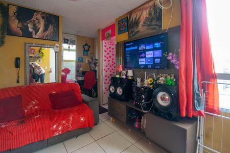 Apartamento para alugar com 2 quartos, 65m² em Itanhangá, Rio de Janeiro