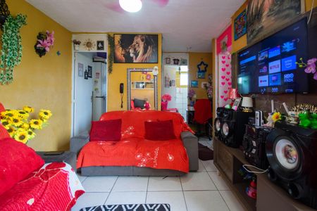 Apartamento para alugar com 2 quartos, 65m² em Itanhangá, Rio de Janeiro