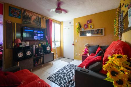 Apartamento para alugar com 2 quartos, 65m² em Itanhangá, Rio de Janeiro