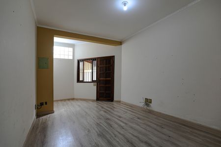 Sala de casa para alugar com 3 quartos, 240m² em Vila Suissa, Mogi das Cruzes