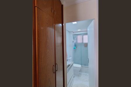 Foto 11 de apartamento à venda com 2 quartos, 77m² em Jardim Novo Campos Eliseos, Campinas