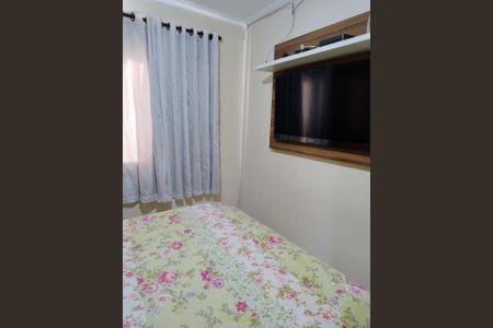 Foto 07 de apartamento à venda com 2 quartos, 77m² em Jardim Novo Campos Eliseos, Campinas