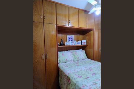 Foto 05 de apartamento à venda com 2 quartos, 77m² em Jardim Novo Campos Eliseos, Campinas