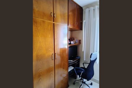 Foto 08 de apartamento à venda com 2 quartos, 77m² em Jardim Novo Campos Eliseos, Campinas
