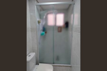 Foto 10 de apartamento à venda com 2 quartos, 77m² em Jardim Novo Campos Eliseos, Campinas