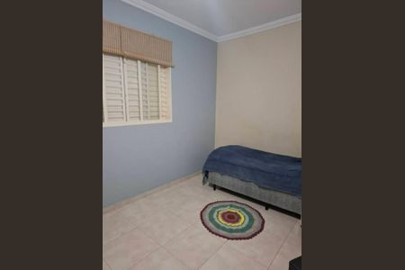 Foto 07 de casa à venda com 4 quartos, 190m² em Jardim Santa Rita de Cássia, Campinas