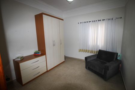 Casa para alugar com 3 quartos, 276m² em Jardim Pagliato, Sorocaba