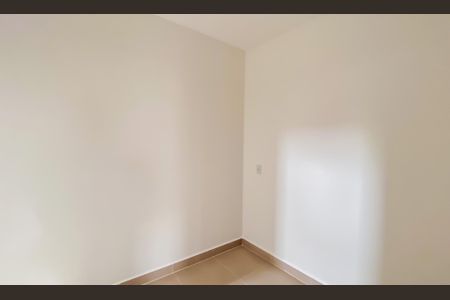 Apartamento para alugar com 2 quartos, 36m² em Cidade Antônio Estêvão de Carvalho, São Paulo