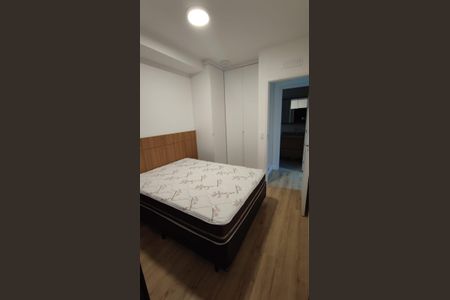 Quarto de kitnet/studio à venda com 1 quarto, 32m² em Ipiranga, São Paulo