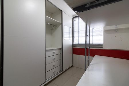 Quarto 2 de apartamento para alugar com 3 quartos, 65m² em Jardim Sao Nicolau, São Paulo