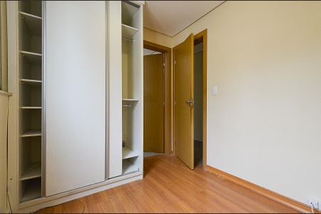 Suíte 1 de apartamento para alugar com 2 quartos, 130m² em Cruzeiro, Belo Horizonte