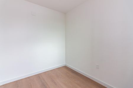 Studio de apartamento para alugar com 1 quarto, 24m² em Vila Lageado, Osasco