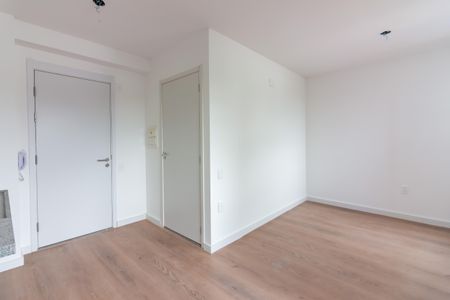 Studio de apartamento para alugar com 1 quarto, 24m² em Vila Lageado, Osasco