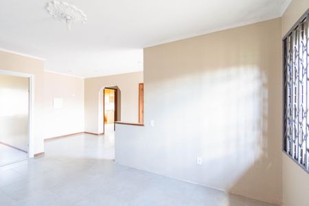 Apartamento para alugar com 2 quartos, 140m² em Mathias Velho, Canoas